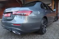 Mercedes-Benz E 400 (Clasa E) din 2021 cu 53.972 km - oferta MER182956 - foto 5