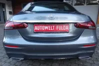 Mercedes-Benz E 400 (Clasa E) din 2021 cu 53.972 km - oferta MER182956 - foto 6