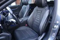 Mercedes-Benz E 400 (Clasa E) din 2021 cu 53.972 km - oferta MER182956 - foto 10