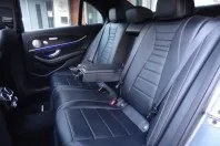 Mercedes-Benz E 400 (Clasa E) din 2021 cu 53.972 km - oferta MER182956 - foto 12