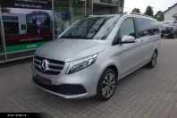 Mercedes-Benz V 300 (Clasa V) din 2021 cu 81.456 km - oferta MER182957 - foto 1