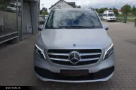 Mercedes-Benz V 300 (Clasa V) din 2021 cu 81.456 km - oferta MER182957 - foto 2