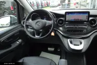 Mercedes-Benz V 300 (Clasa V) din 2021 cu 81.456 km - oferta MER182957 - foto 5