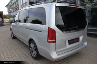 Mercedes-Benz V 300 (Clasa V) din 2021 cu 81.456 km - oferta MER182957 - foto 7