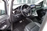 Mercedes-Benz V 300 (Clasa V) din 2021 cu 81.456 km - oferta MER182957 - foto 8