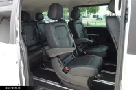 Mercedes-Benz V 300 (Clasa V) din 2021 cu 81.456 km - oferta MER182957 - foto 9