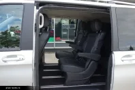 Mercedes-Benz V 300 (Clasa V) din 2021 cu 81.456 km - oferta MER182957 - foto 11