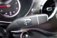 Mercedes-Benz V 300 (Clasa V) din 2021 cu 81.456 km - oferta MER182957 - foto 12