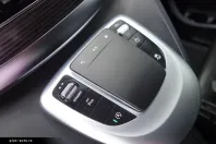 Mercedes-Benz V 300 (Clasa V) din 2021 cu 81.456 km - oferta MER182957 - foto 13