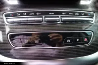 Mercedes-Benz V 300 (Clasa V) din 2021 cu 81.456 km - oferta MER182957 - foto 14