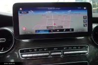 Mercedes-Benz V 300 (Clasa V) din 2021 cu 81.456 km - oferta MER182957 - foto 15