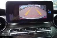 Mercedes-Benz V 300 (Clasa V) din 2021 cu 81.456 km - oferta MER182957 - foto 16