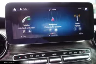 Mercedes-Benz V 300 (Clasa V) din 2021 cu 81.456 km - oferta MER182957 - foto 17