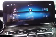 Mercedes-Benz V 300 (Clasa V) din 2021 cu 81.456 km - oferta MER182957 - foto 18