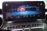 Mercedes-Benz V 300 (Clasa V) din 2021 cu 81.456 km - oferta MER182957 - foto 19