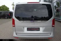 Mercedes-Benz V 300 (Clasa V) din 2021 cu 81.456 km - oferta MER182957 - foto 20