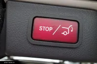 Mercedes-Benz V 300 (Clasa V) din 2021 cu 81.456 km - oferta MER182957 - foto 21