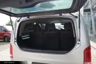 Mercedes-Benz V 300 (Clasa V) din 2021 cu 81.456 km - oferta MER182957 - foto 22