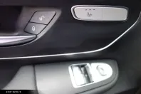 Mercedes-Benz V 300 (Clasa V) din 2021 cu 81.456 km - oferta MER182957 - foto 25