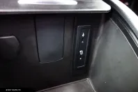 Mercedes-Benz V 300 (Clasa V) din 2021 cu 81.456 km - oferta MER182957 - foto 32