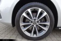 Mercedes-Benz V 300 (Clasa V) din 2021 cu 81.456 km - oferta MER182957 - foto 33