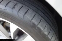 Mercedes-Benz V 300 (Clasa V) din 2021 cu 81.456 km - oferta MER182957 - foto 34