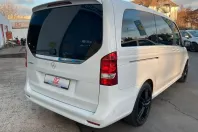 Mercedes-Benz V 300 (Clasa V) din 2021 cu 77.385 km - oferta MER182958 - foto 5