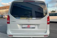 Mercedes-Benz V 300 (Clasa V) din 2021 cu 77.385 km - oferta MER182958 - foto 6