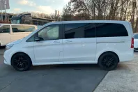 Mercedes-Benz V 300 (Clasa V) din 2021 cu 77.385 km - oferta MER182958 - foto 8