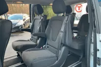 Mercedes-Benz V 300 (Clasa V) din 2021 cu 77.385 km - oferta MER182958 - foto 10