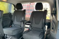 Mercedes-Benz V 300 (Clasa V) din 2021 cu 77.385 km - oferta MER182958 - foto 11