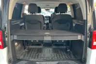 Mercedes-Benz V 300 (Clasa V) din 2021 cu 77.385 km - oferta MER182958 - foto 12
