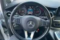 Mercedes-Benz V 300 (Clasa V) din 2021 cu 77.385 km - oferta MER182958 - foto 14