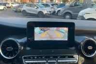 Mercedes-Benz V 300 (Clasa V) din 2021 cu 77.385 km - oferta MER182958 - foto 16