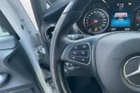 Mercedes-Benz V 300 (Clasa V) din 2021 cu 77.385 km - oferta MER182958 - foto 17