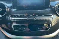 Mercedes-Benz V 300 (Clasa V) din 2021 cu 77.385 km - oferta MER182958 - foto 19