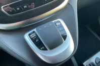 Mercedes-Benz V 300 (Clasa V) din 2021 cu 77.385 km - oferta MER182958 - foto 21