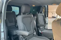 Mercedes-Benz V 300 (Clasa V) din 2021 cu 77.385 km - oferta MER182958 - foto 22