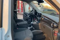 Mercedes-Benz V 300 (Clasa V) din 2021 cu 77.385 km - oferta MER182958 - foto 23