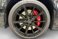 Audi S8 din 2023 cu 24.000 km - oferta AUD182959 - foto 3