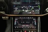 Audi S8 din 2023 cu 24.000 km - oferta AUD182959 - foto 5