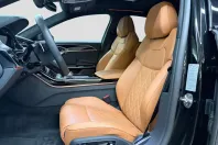 Audi S8 din 2023 cu 24.000 km - oferta AUD182959 - foto 9