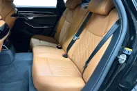 Audi S8 din 2023 cu 24.000 km - oferta AUD182959 - foto 10
