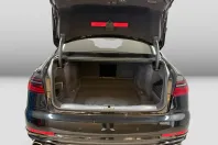 Audi S8 din 2023 cu 24.000 km - oferta AUD182959 - foto 11