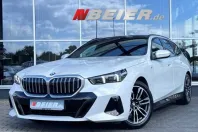 BMW 520 (Seria 5) din 2024 cu 22.500 km - oferta BMW182960 - foto 2