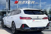 BMW 520 (Seria 5) din 2024 cu 22.500 km - oferta BMW182960 - foto 4