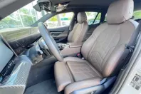 BMW 520 (Seria 5) din 2024 cu 22.500 km - oferta BMW182960 - foto 6