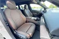 BMW 520 (Seria 5) din 2024 cu 22.500 km - oferta BMW182960 - foto 7