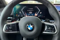 BMW 520 (Seria 5) din 2024 cu 22.500 km - oferta BMW182960 - foto 10