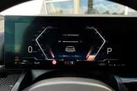 BMW 520 (Seria 5) din 2024 cu 22.500 km - oferta BMW182960 - foto 11